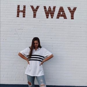 Meet your Posher, Lily